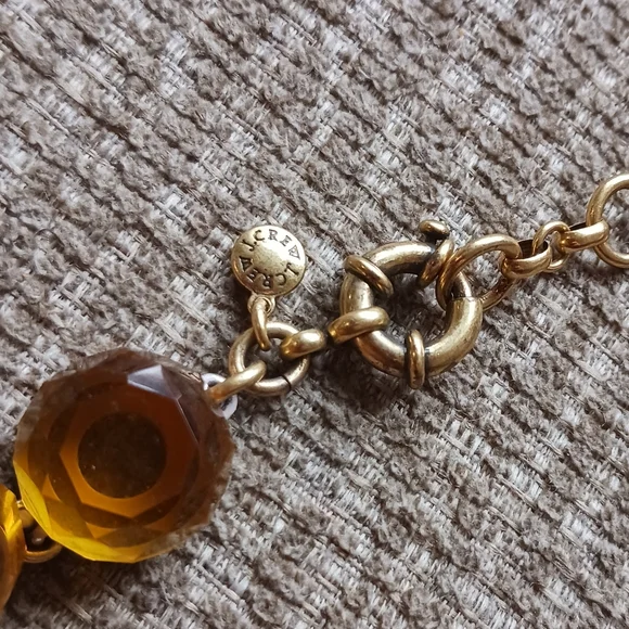 SOLD: DO NOT PURCHASE - Picture 8 of 11